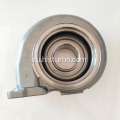 Корпус турбины HE400VG 5355484 22918827